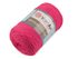 Macrame Cotton 250 g příze