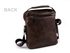 Pánská taška crossbody 24x27 cm
