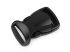 Spona trojzubec šíře 38 mm 5 kusů – fotka 2