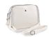 Kabelka crossbody 15x23 cm