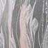 Kusová záclona Anturie 175x400 cm – fotka 7