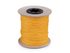 Oděvní šňůra PES Ø1,5 mm návin 100m