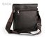 Pánská taška crossbody 24x26 cm