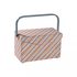 Kazeta na šití PRYM L Retro Stripes – fotka 4
