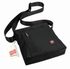 Nordee Pánská crossbody taška 23 x 24 cm modrá