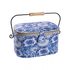 Kazeta na šití PRYM L Delft Blue – fotka 4