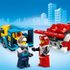 LEGO CITY 60256 Závodní auta