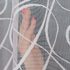 Kusová záclona Celestína 140x310 cm – fotka 6