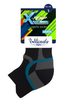 Pánské sportovní ponožky X-TEMP SPORT SOCKS BE497565