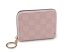 Dámská / dívčí peněženka 9x11 cm