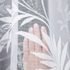 Kusová záclona Lara 150x300 cm – fotka 2