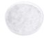 Mokrý dekorační sníh (cca 20 g) - bílá