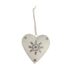 Srdce k zavěšení K2322