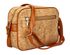 Crossbody dámská kabelka v korkovém designu A2132 typ 9