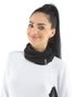 Dámský nákrčník ECO Bamboo Sport – fotka 6