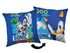 Polštářek Sonic 40x40 cm – fotka 2
