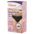 Kalhotky BASIC MENSTRUAL SLIP NORMAL