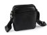 Pánská taška crossbody 20x23 cm