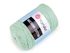 Macrame Cotton 250 g příze