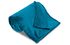 Deka MF UNI SLEEP WELL petrolejová 150x200 cm – fotka 1