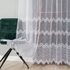 Kusová záclona Andrea 250x200 cm – fotka 5