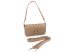 Kabelka crossbody 12x18 cm