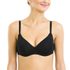 Vyztužená podprsenka PERFECT SOFT BRA  BU835111