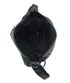 TESSRA Velká starorůžová crossbody dámská kabelka D5580