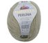 Příze HiMALAYA PERLINA - 100g / 290 m béžová