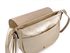 Kabelka crossbody 26x23 cm – fotka 8
