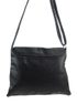 YY Coveri Dámská crossbody kabelka růžová