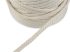 Oděvní šňůra PES Ø6 mm návin 50 metrů