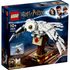 LEGO® Harry Potter™ 75979 Hedvika