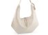 Velká kabelka 45x28 cm