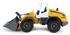 Nakladač funkční 49cm Worxx 1:15 Liebherr L538 plast v krabici