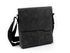Taška crossbody uni 26x23 cm