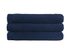 Froté osuška Klasik 70x140cm tmavě modrá