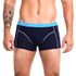 Pánské boxerky Fashion boxer BU858304