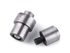 Piston k nýtování lesklých průchodek Ø13,5 mm – fotka 2