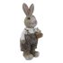 Velikonoční zajíček X7844 - 5*4*12.5