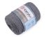 Macrame Cotton 250 g příze