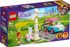 LEGO FRIENDS Olivia a její elektromobil 41443 STAVEBNICE