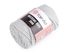 Macrame příze Rope 3 mm 250g