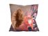 Povlak Veverka 3D 40x40 cm – fotka 1