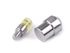 Piston na duté nýty oboustranné Ø5 mm – fotka 1