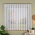 Kusová záclona Alžbeta 162x300 cm – fotka 1