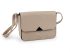 Kabelka crossbody