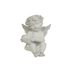 Anděl dekorační X2646 - 7 cm