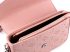 Kabelka crossbody 15x23 cm – fotka 3