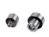 Piston k nýtování matných průchodek Ø16 mm – fotka 1